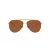 Michael Kors Portugal Zonnebril MK 1146 101473
