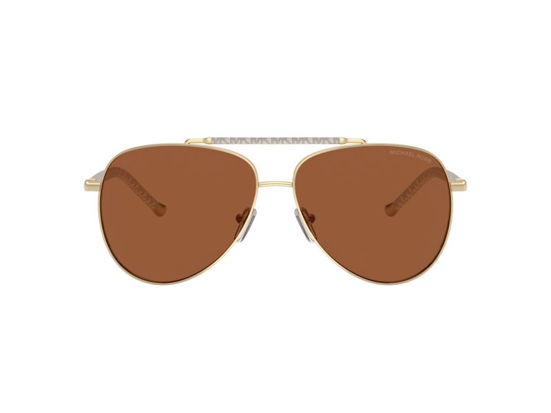 Michael Kors Portugal Zonnebril MK 1146 101473