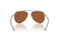 Michael Kors Portugal Zonnebril MK 1146 101473