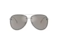 Michael Kors Portofino Zonnebril MK 1147 18936G