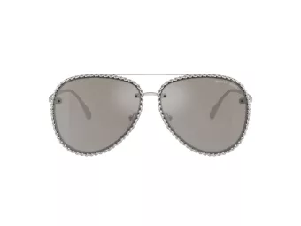 Michael Kors Portofino Zonnebril MK 1147 18936G