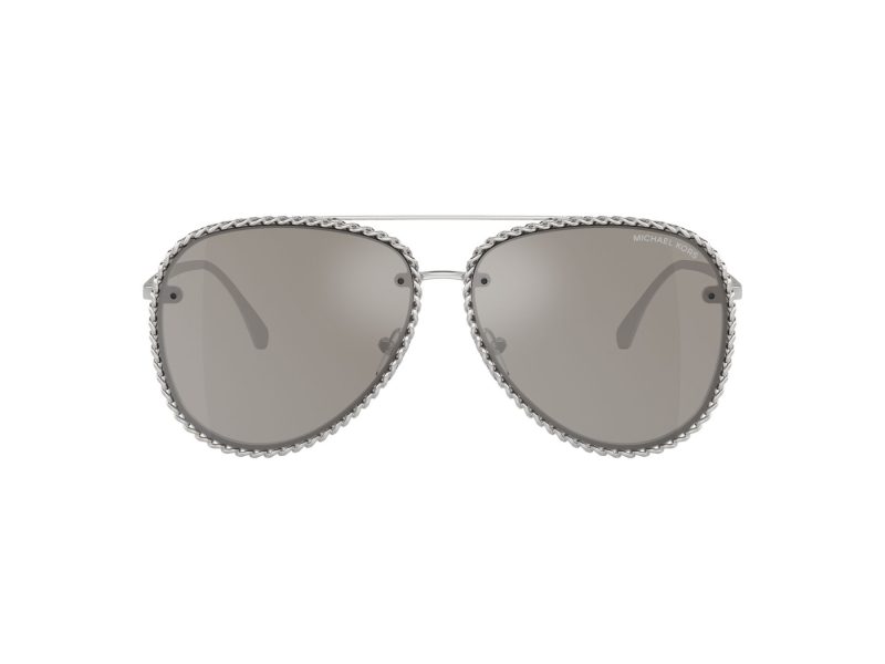 Michael Kors Portofino Zonnebril MK 1147 18936G