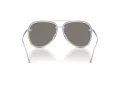 Michael Kors Portofino Zonnebril MK 1147 18936G