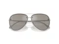 Michael Kors Portofino Zonnebril MK 1147 18936G
