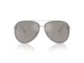 Michael Kors Portofino Zonnebril MK 1147 18936G