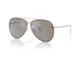 Michael Kors Portofino Zonnebril MK 1147 18936G
