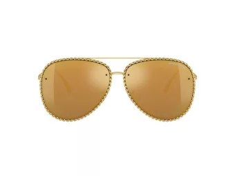 Michael Kors Portofino Zonnebril MK 1147 18967P