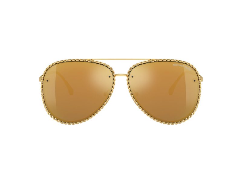Michael Kors Portofino Zonnebril MK 1147 18967P