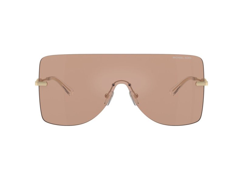Michael Kors London Zonnebril MK 1148 1014VL