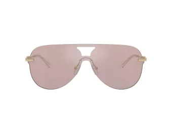 Michael Kors Cyprus Zonnebril MK 1149 1014VS