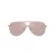 Michael Kors Cyprus Zonnebril MK 1149 1014VS