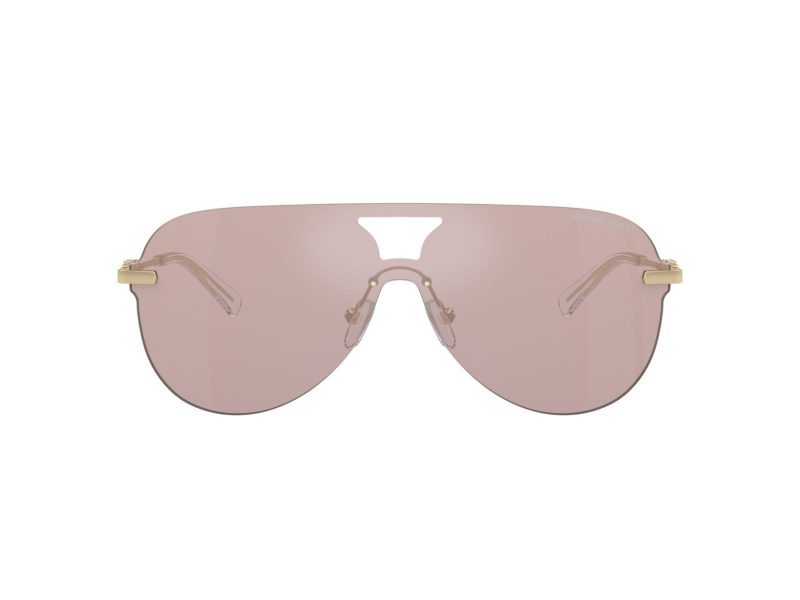 Michael Kors Cyprus Zonnebril MK 1149 1014VS
