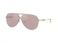 Michael Kors Cyprus Zonnebril MK 1149 1014VS