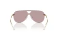 Michael Kors Cyprus Zonnebril MK 1149 1014VS