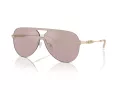 Michael Kors Cyprus Zonnebril MK 1149 1014VS