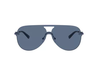 Michael Kors Cyprus Zonnebril MK 1149 189580