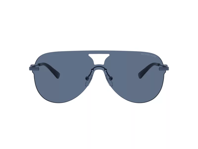 Michael Kors Cyprus Zonnebril MK 1149 189580