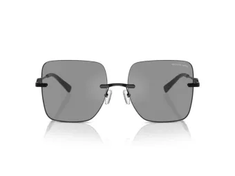 Michael Kors Québec Zonnebril MK 1150 1005/1