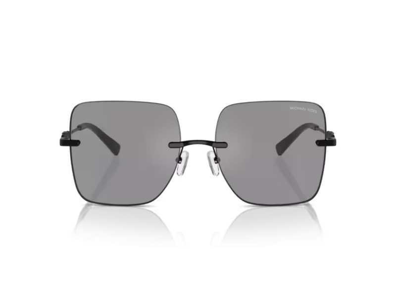 Michael Kors Québec Zonnebril MK 1150 1005/1