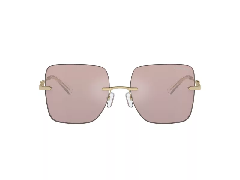 Michael Kors Québec Zonnebril MK 1150 1014VS