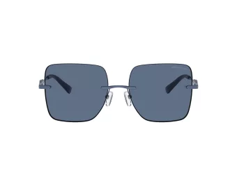 Michael Kors Québec Zonnebril MK 1150 189580