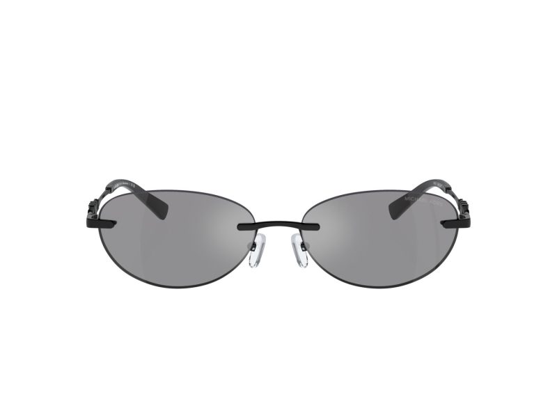 Michael Kors Manchester Zonnebril MK 1151 1005/1