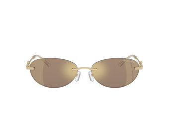 Michael Kors Manchester Zonnebril MK 1151 10145A