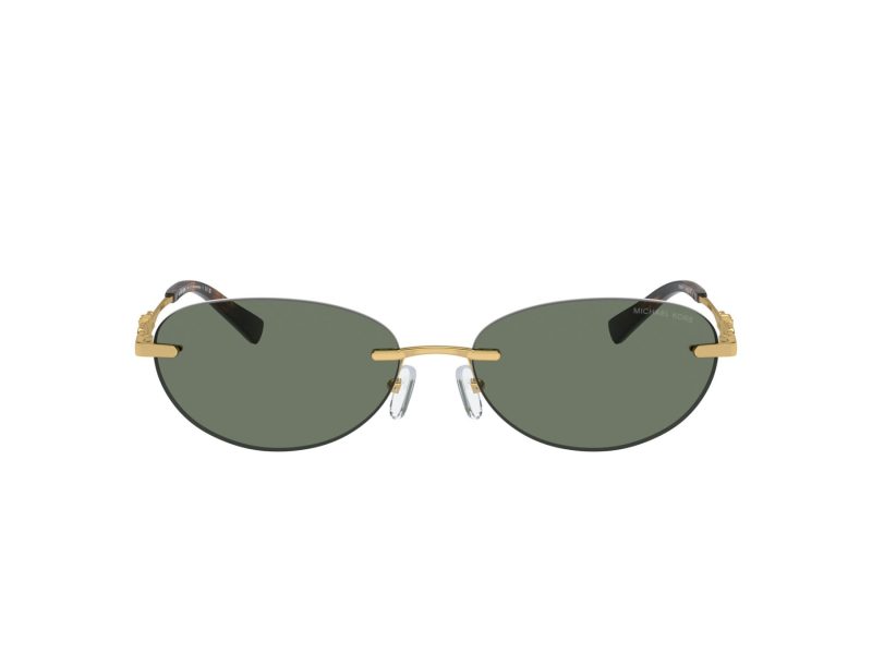 Michael Kors Manchester Zonnebril MK 1151 18963H