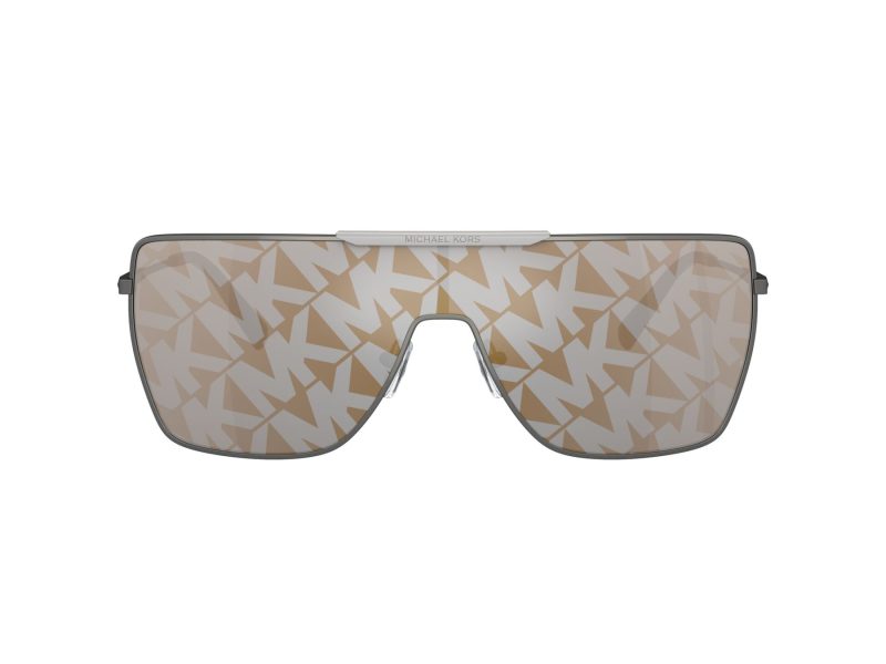 Michael Kors Snowmass Zonnebril MK 1152 1002/E