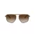 Michael Kors Silverton Zonnebril MK 1153 100113