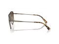 Michael Kors Silverton Zonnebril MK 1153 100113