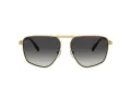 Michael Kors Silverton Zonnebril MK 1153 18968G