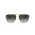 Michael Kors Silverton Zonnebril MK 1153 18968G