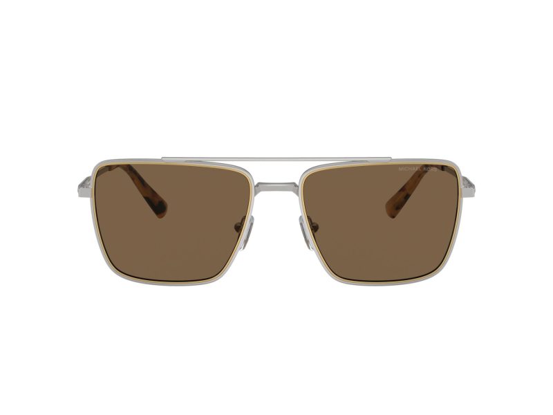 Michael Kors Blue Ridge Zonnebril MK 1154 189373