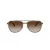 Michael Kors Whistler Zonnebril MK 1155 100113