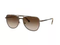 Michael Kors Whistler Zonnebril MK 1155 100113