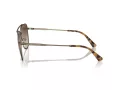 Michael Kors Whistler Zonnebril MK 1155 100113