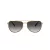 Michael Kors Whistler Zonnebril MK 1155 18968G