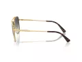 Michael Kors Whistler Zonnebril MK 1155 18968G