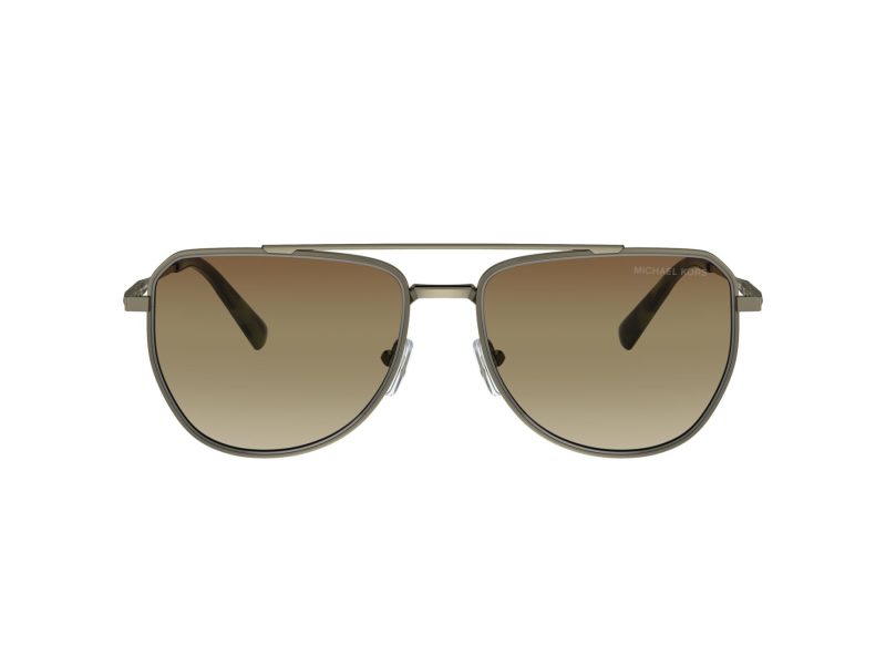 Michael Kors Whistler Zonnebril MK 1155 1897GL