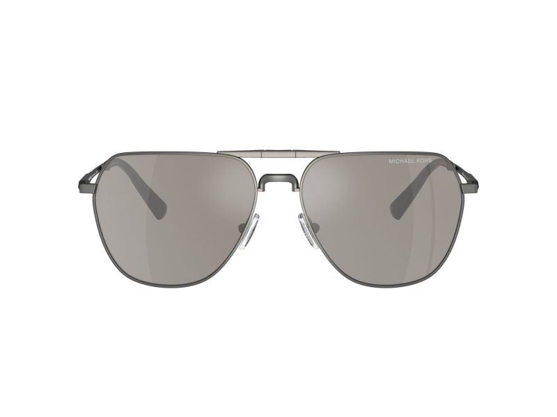 Michael Kors Keswick Zonnebril MK 1156 10026G