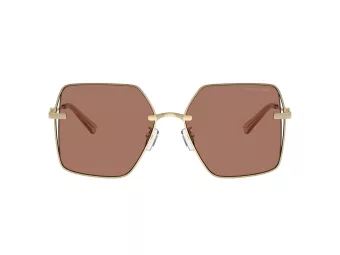 Michael Kors Sanya Zonnebril MK 1157D 101403