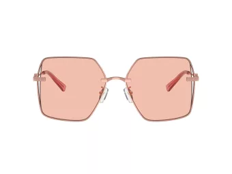 Michael Kors Sanya Zonnebril MK 1157D 110884