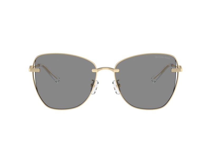 Michael Kors Beijing Zonnebril MK 1158D 10143F