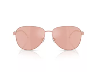 Michael Kors Biarritz Zonnebril MK 1160 11086X