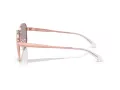 Michael Kors Biarritz Zonnebril MK 1160 11086X