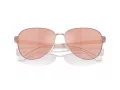 Michael Kors Biarritz Zonnebril MK 1160 11086X