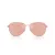 Michael Kors Biarritz Zonnebril MK 1160 11086X