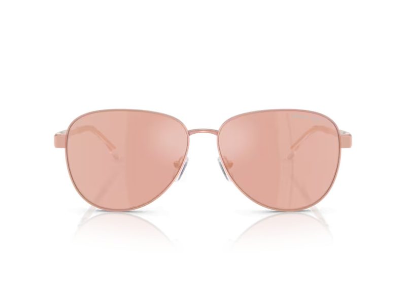 Michael Kors Biarritz Zonnebril MK 1160 11086X
