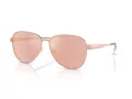 Michael Kors Biarritz Zonnebril MK 1160 11086X